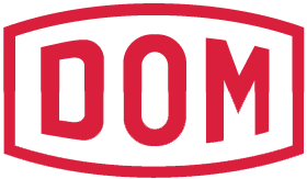 DOM